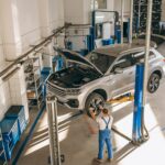 Автомонтьор