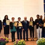 Учени от БАН