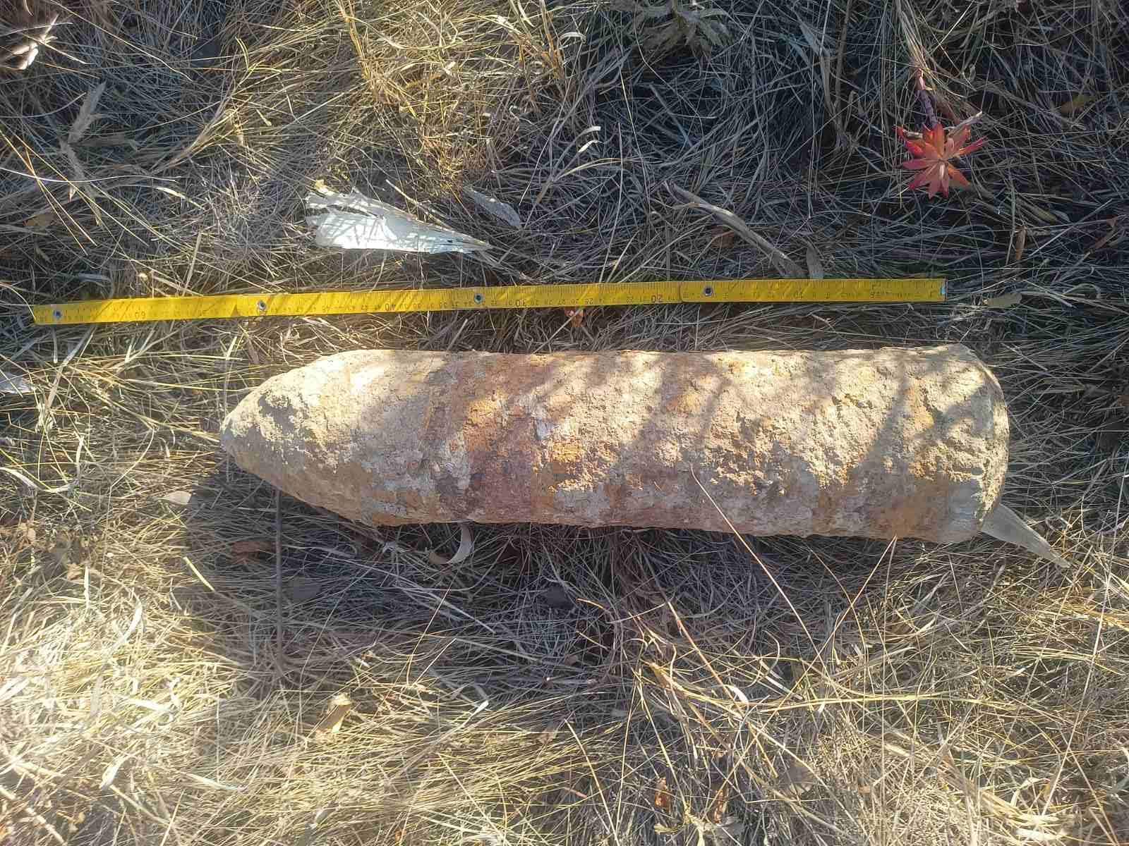 Формированиeто за овладяване и или преодоляване на последствията от бедствия за