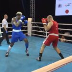 Йордан Морехон