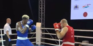 Йордан Морехон