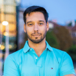 Борис Бонев