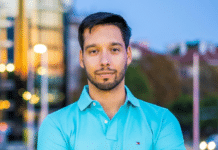 Борис Бонев