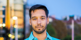 Борис Бонев