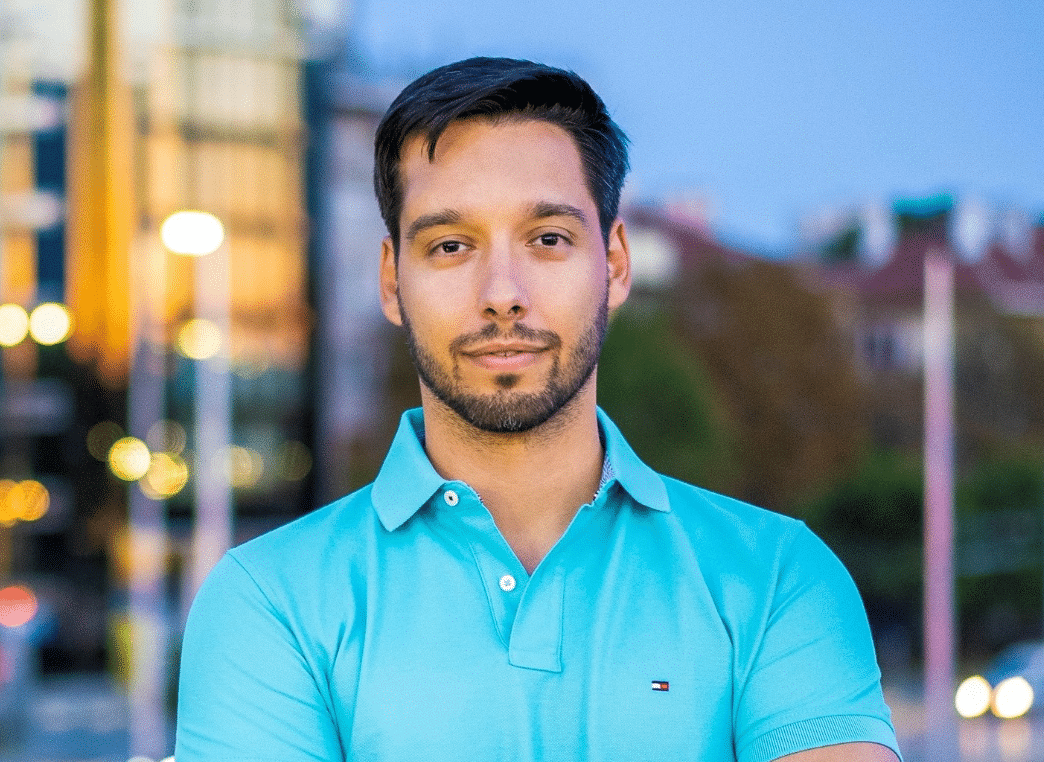 След кризата с боклука София може да се изправи и