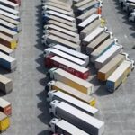 Буферен паркинг