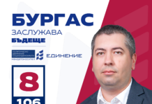 Даниел Недялков