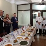 Световен ден на прехраната