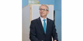 Премиер акад. Николай Денков