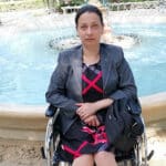 Десислава Гичева