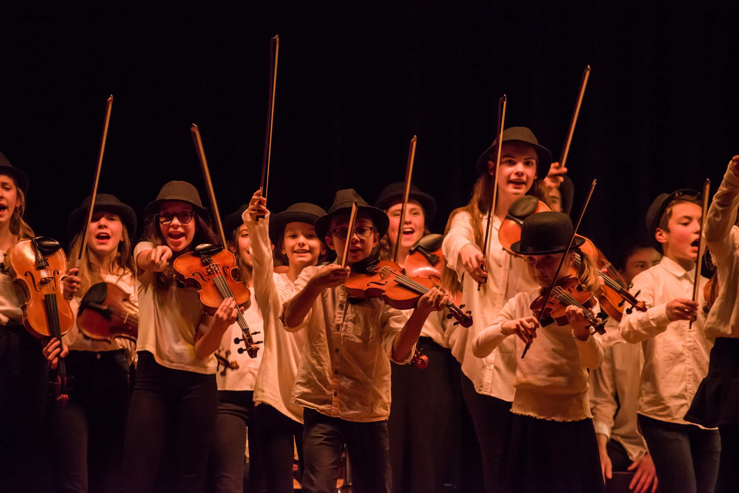 От 12 00 часа на 22 октомври в Епископската базилика на