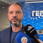 Делян Добрев