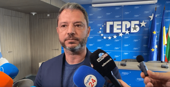 Кметът на Надежда Казакова отказва да изпълни решението на Върховния