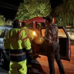 Доброволци