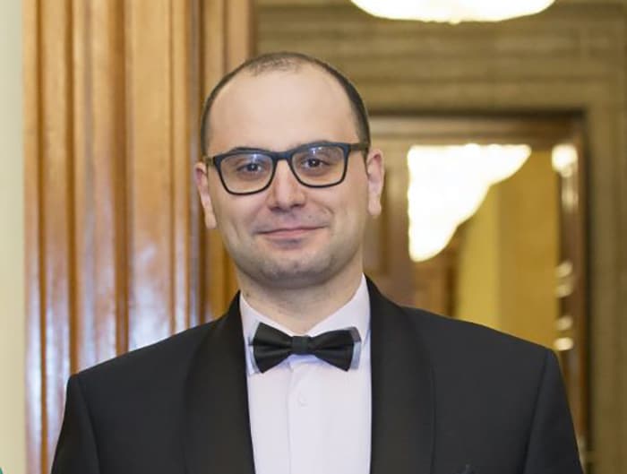 Наблюдаваме малко по слабо изпълнение на приходите в държавния бюджет което