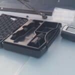 Дрегер, катастрофа, пиян, пияна