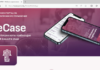 eCase