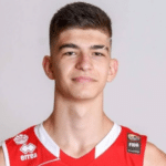 Емил Стоилов