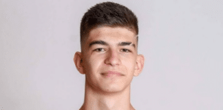 Емил Стоилов