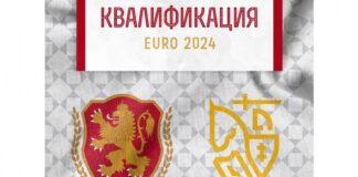 Европейска квалификация