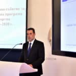 Георги Гвоздейков