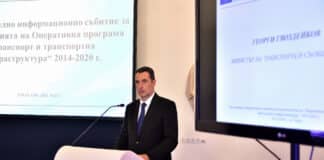 Георги Гвоздейков