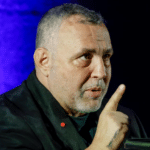 Христо Мутафчиев