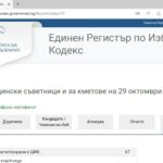 „Информационно обслужване“ АД