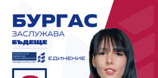 Ирина Мазганова