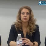 Ива Пехливанска