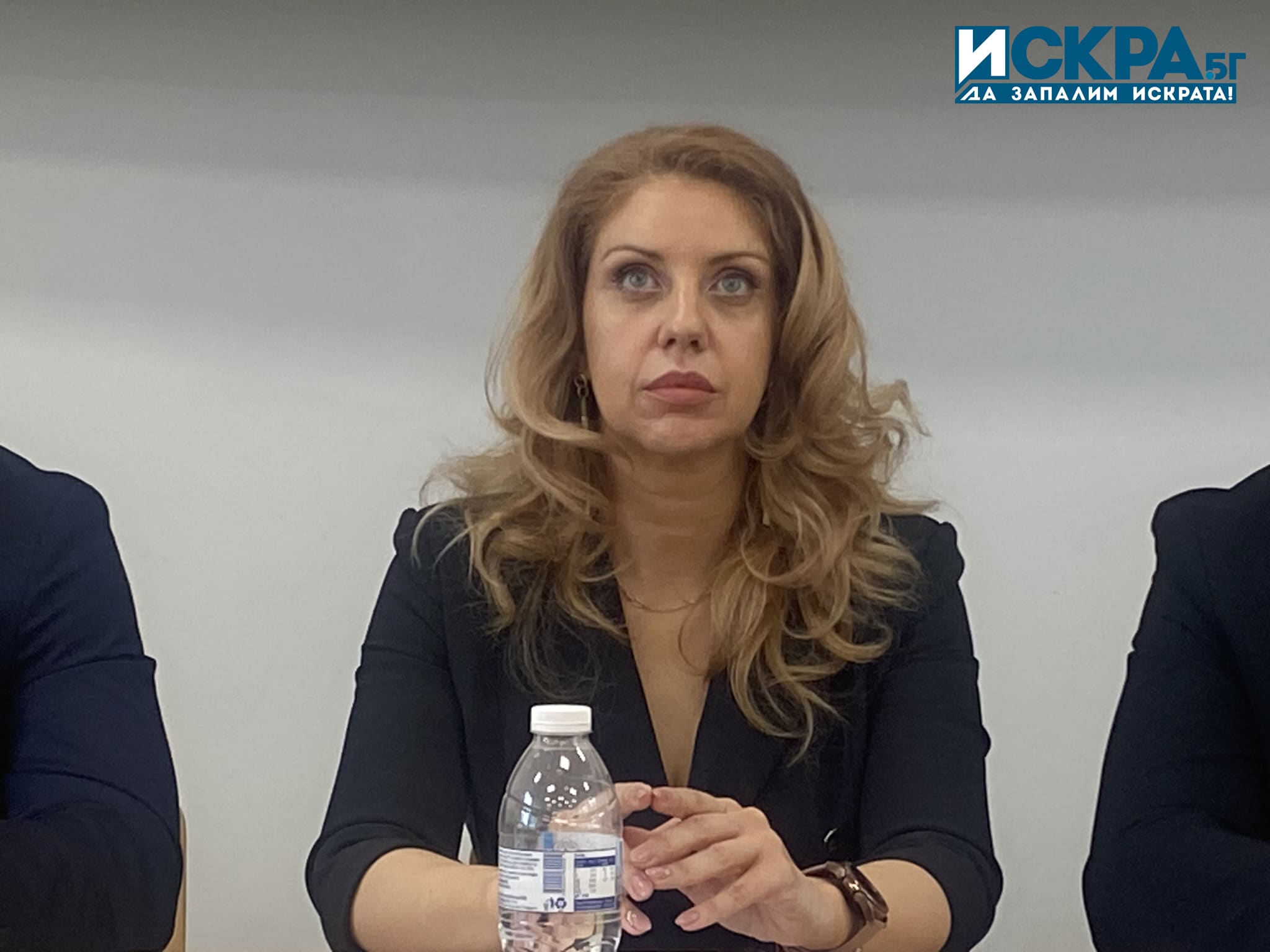 Самонадеяност липса на инстинкт за самосъхранение и занемарена профилактика –