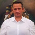 Иван Христанов