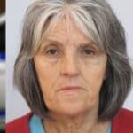 Мария Томова