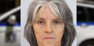 Мария Томова