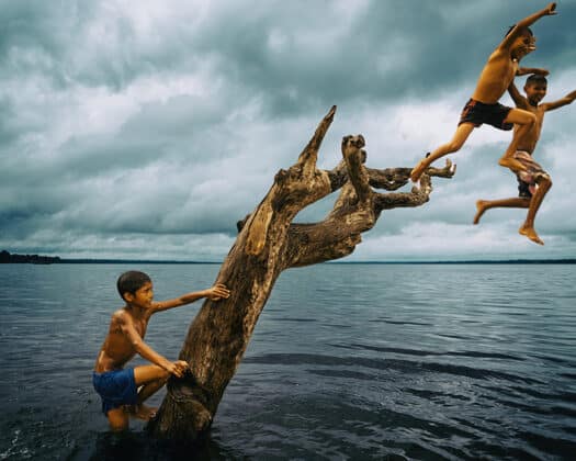 Фотографски фестивал