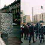 Фотографски фестивал