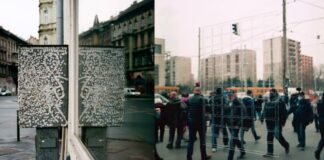 Фотографски фестивал