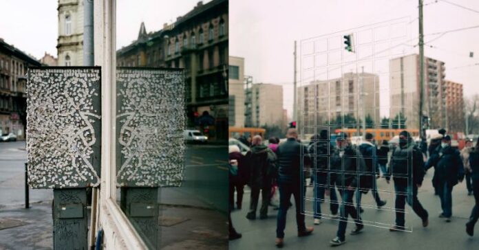 Фотографски фестивал