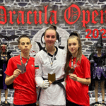 Калина Бояджиева