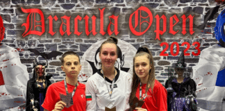 Калина Бояджиева