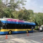 Катастрофа