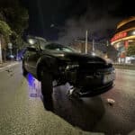 Катастрофа