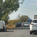 Катастрофа