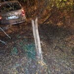 Катастрофа