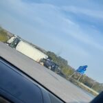 Катастрофа