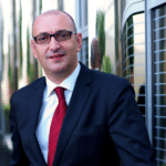 Милен Керемедчиев