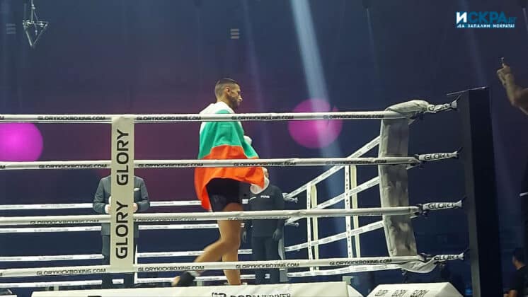 Мартин Копривленски