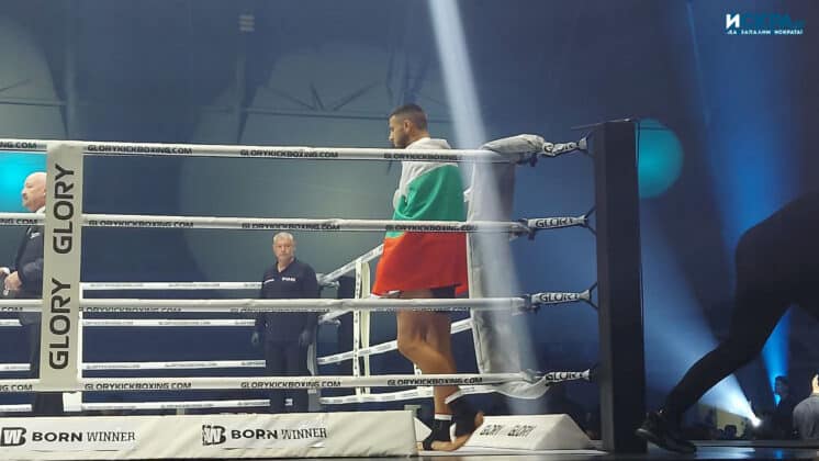 Мартин Копривленски