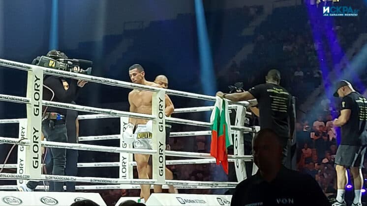 Стоян Копривленски