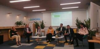 Конференция